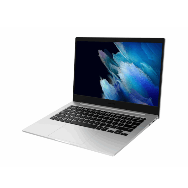 LAPTOP GALAXY BOOK GO 14" 8gb+128gb+ w11