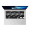 LAPTOP GALAXY BOOK GO 14" 8gb+128gb+ w11