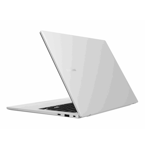 LAPTOP GALAXY BOOK GO 14" 8gb+128gb+ w11