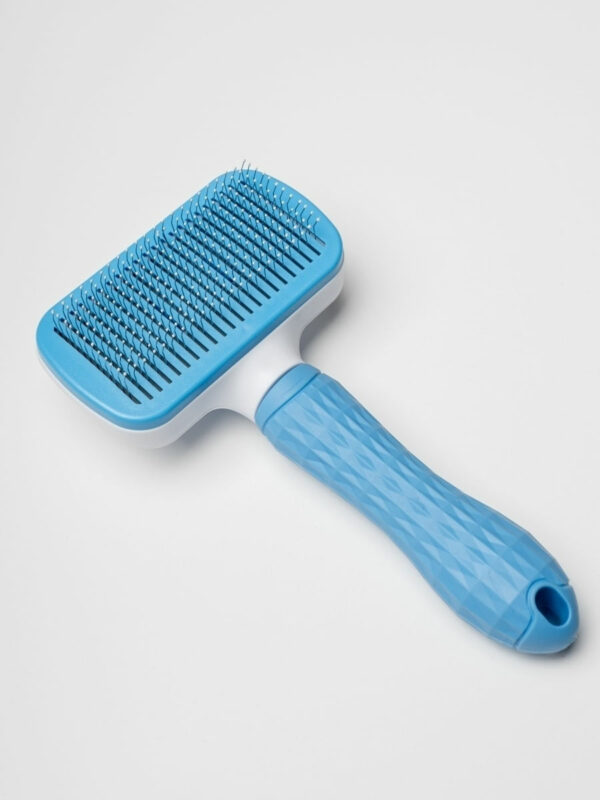 Cepillo para Mascota