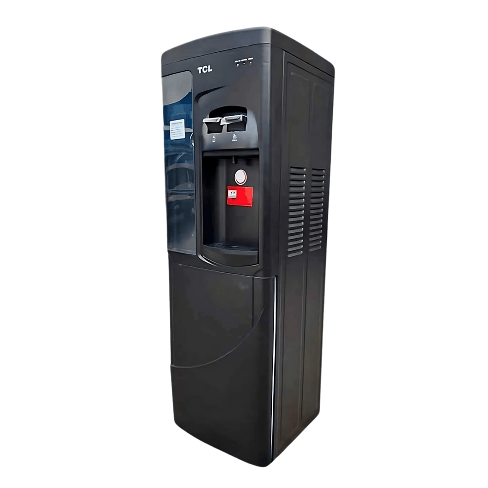 Dispensador de Agua TCL TY-LDR32W/B