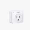 Enchufe Tapo P100 Wi-Fi Inteligente Mini