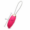 Vibrador spark of love 2