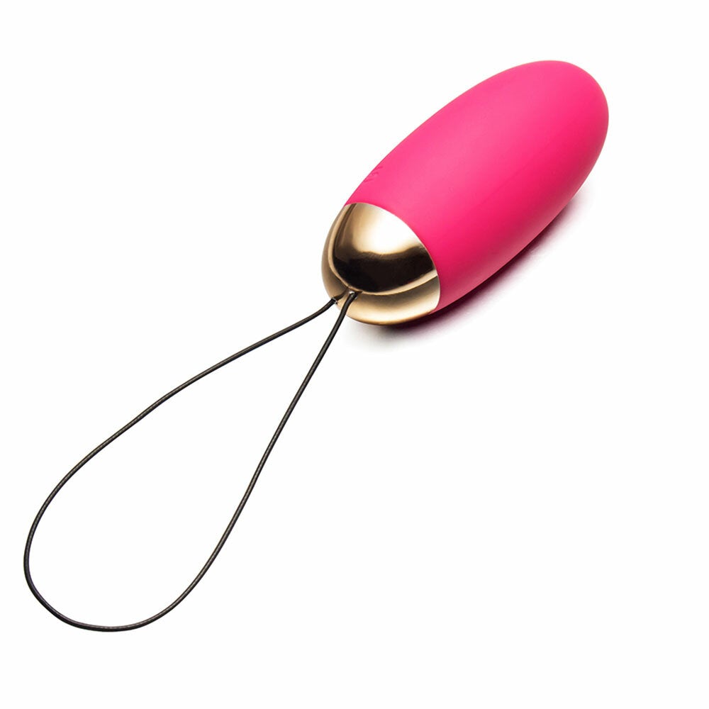 Vibrador spark of love 2