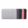 Maleta para laptop