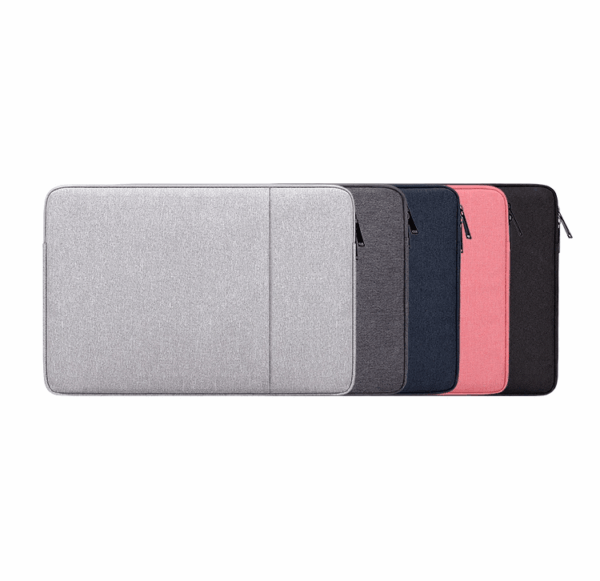 Maleta para laptop