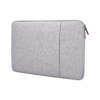 Maleta para laptop