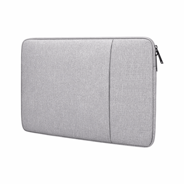 Maleta para laptop