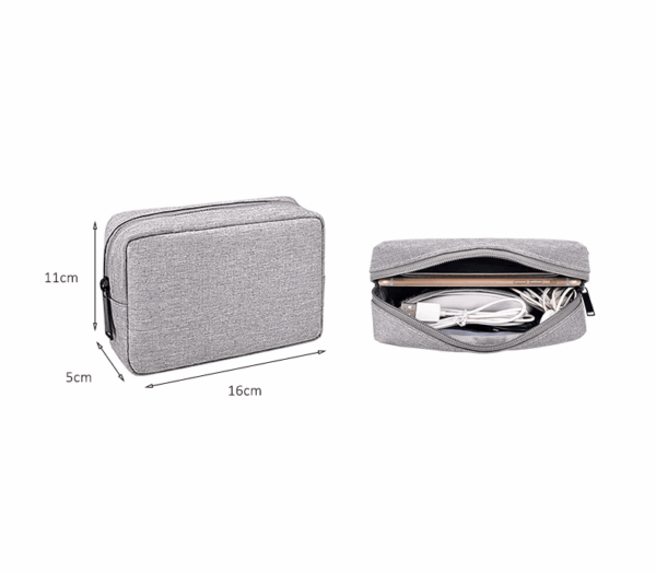Maleta para laptop