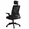 Silla EvoFlex Office Silla ergonómica para oficina