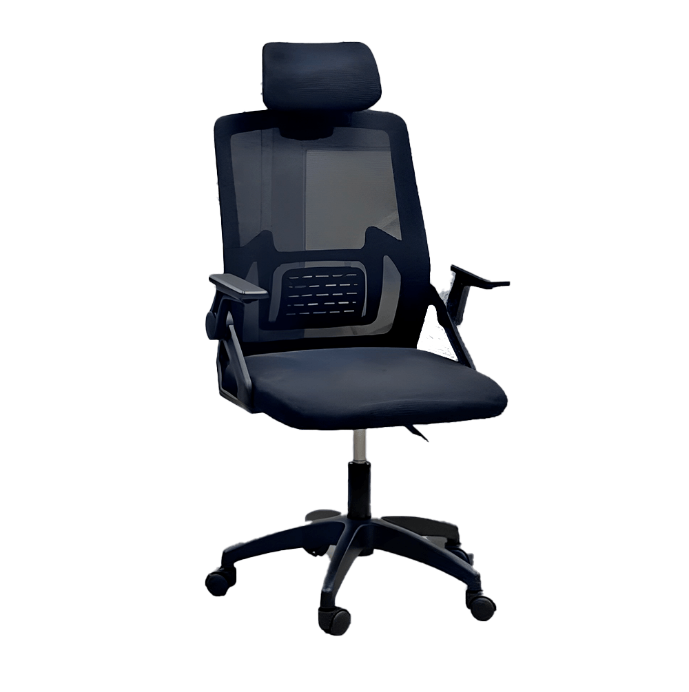 Silla EvoFlex Office Silla ergonómica para oficina