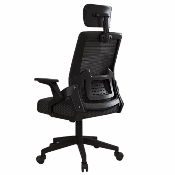 Silla EvoFlex Office Silla ergonómica para oficina