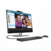 All in ONE HP Core i5 9na, 12gb, 1tb, 128gb, 24pulg FHD TOUCH