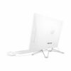 All in One Core i5 10ma, 24pulg touch, 1tb, 256gb, 12gb, dvd, w10