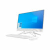 All in one HP, 24pul touch, 1tb, 8gb, dvdwr