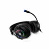 Audífono Hp Gaming H360gs 7.1 Rgb/usb/mic.