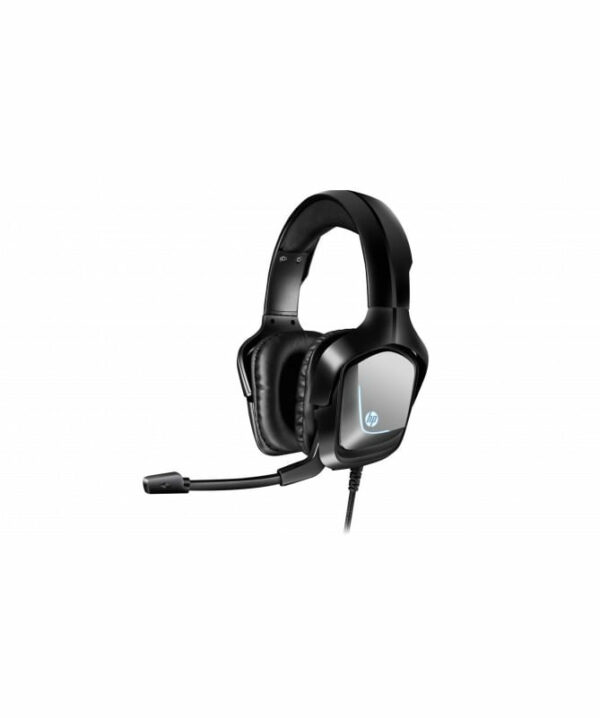 Audífonos HP Gaming 220, modelo 2020