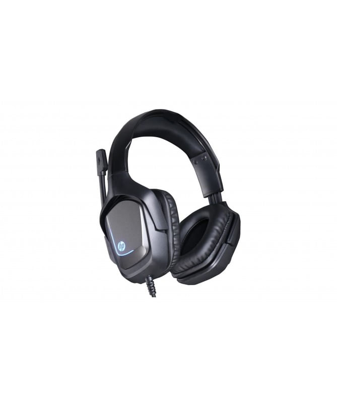 Audífonos HP Gaming 220, modelo 2020