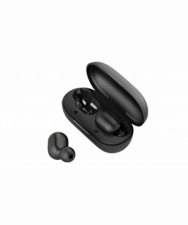 Audífonos Táctiles Haylou GT1 originales