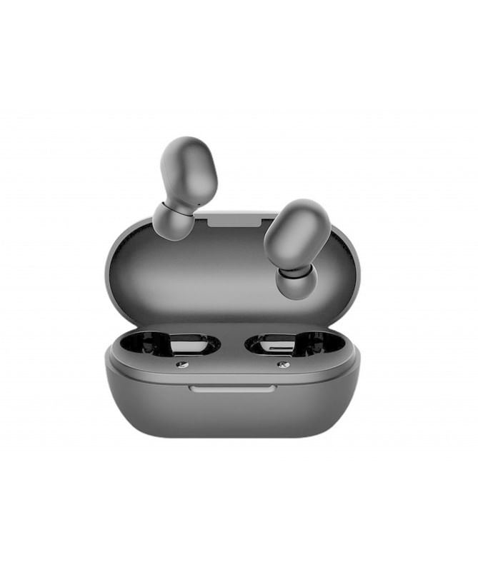 Audífonos Táctiles Haylou GT1 originales