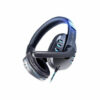 Auricular Gaming OVLENG on micrófono