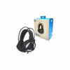 Auriculares HP H100 Gaming PC Headset con microfono