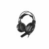 Auriculares HP H100 Gaming PC Headset con microfono