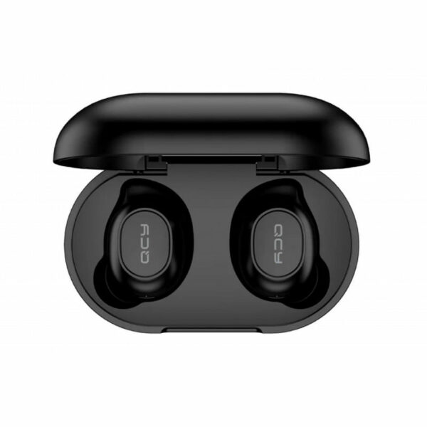Auriculares QCY T9