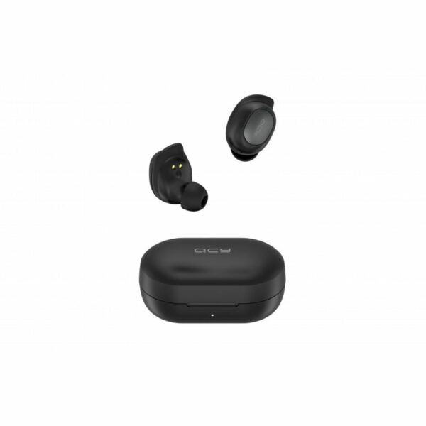 Auriculares QCY T9