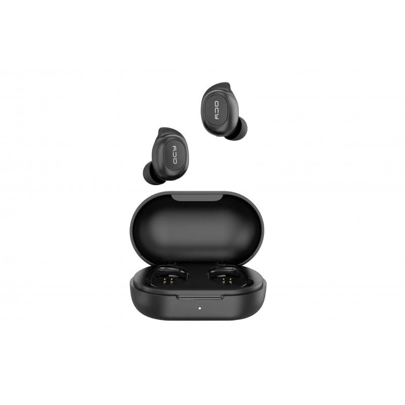 Auriculares QCY T9