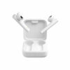 Auriculares xioami Mi true Wireless 2 se Basic Global