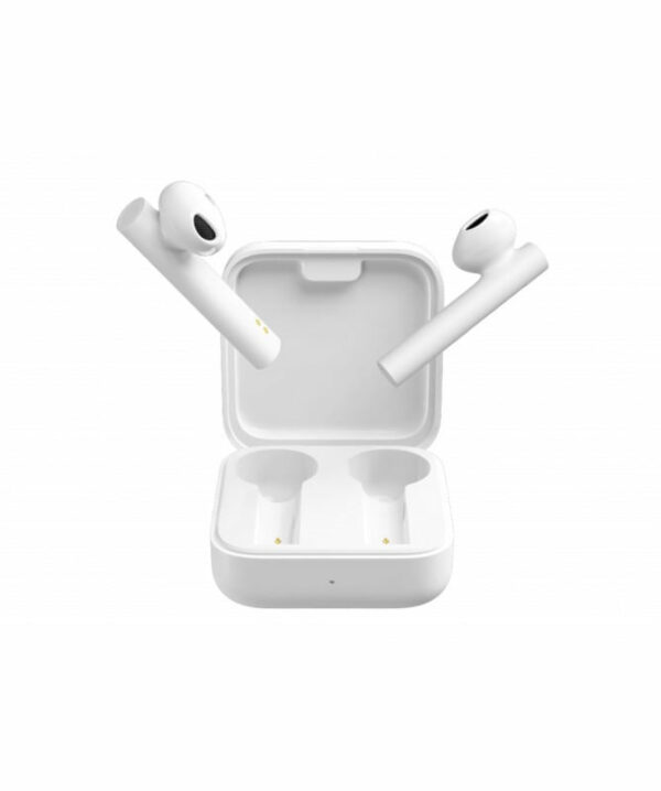 Auriculares xioami Mi true Wireless 2 se Basic Global