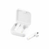 Auriculares xioami Mi true Wireless 2 se Basic Global