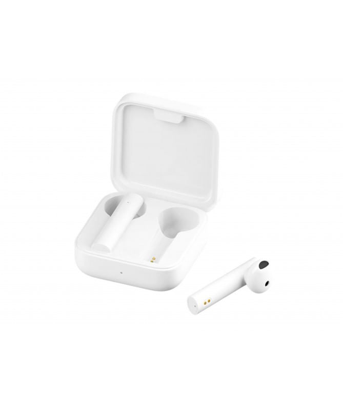 Auriculares xioami Mi true Wireless 2 se Basic Global