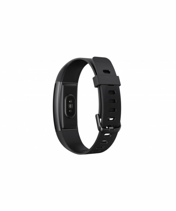 Banda Realme 2020, IP68 resistente al agua, batería 7 días