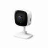 CAMARA IP TP-LINK TAPO C100, FULL HD, VISION NOCTURNA