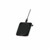 CARGADOR INALÁMBRICO WESDAR WX8 PARA CELULAR