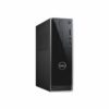 CPU Dell Inspiron Core i3 8va, 1tb, 4gb, dvdwr, bt, w10