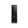 CPU Dell Inspiron Core i3 8va, 1tb, 4gb, dvdwr, bt, w10