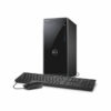 CPU Dell Inspiron Core i3 8va, 1tb, 4gb, dvdwr, bt, w10