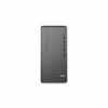 CPU HP Original Core i3 9na, 1tb, 128gb, 8gb, dvdwr, bt, w10