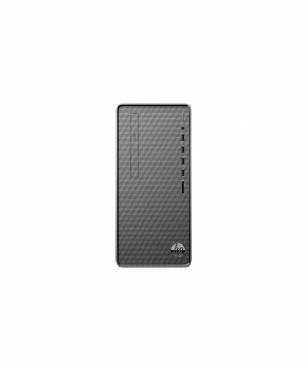 CPU HP Original Core i3 9na, 1tb, 128gb, 8gb, dvdwr, bt, w10