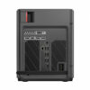 CPU LENOVO LEGION GAMÍNG CORE I5 8VA, 1TB, 24GB, RX 570 4GB
