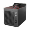 CPU LENOVO LEGION GAMÍNG CORE I5 8VA, 1TB, 24GB, RX 570 4GB