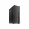 CPU LENOVO Ryzen 5, 1tb, 256gb, 12gb, dvd, bt, tec y mouse