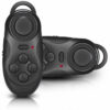 Control Bluetooth Celular Gamepad Selfie Ideal Gafas Vr Box