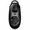 Control Bluetooth Celular Gamepad Selfie Ideal Gafas Vr Box
