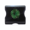 Cooling pad ventilador Wesdar K-8038F