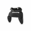 Gamepad para celular