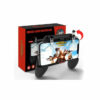 Gamepad para celular